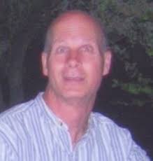 Daniel Hauck Obituary