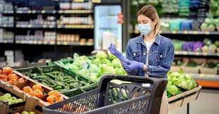Bugün marketler kaça kadar açık? Hafta Sonu Sokaga Cikma Yasaginda Marketler Kaca Kadar Acik 23 24 Ocak A 101 Sok Bim Migros Market Calisma Saatleri Takvim