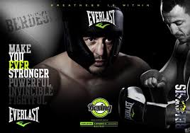 Σύμφωνα με τα όσα μετέδωσε η ερτ ο πυγμάχος, ο οποίος στο παρελθόν έχει υπάρξει πρωταθλητής στην κατηγορία του, ήταν γνωστός στις αρχές. Rhoqhwitshflxm