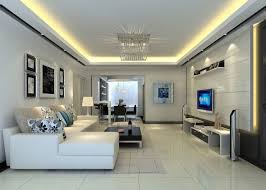 Johor products from js ceiling renovation works. Memilih Reka Bentuk Siling Kriteria Asas 80 Idea Dalaman