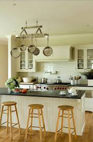 Interior Design Ideas Relating To White Kitchen Home Bunch Kitchen Design Small Small Kitchen Kitchen Style
