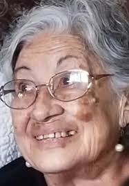 Irene Oliva's Instagram, Twitter & Facebook