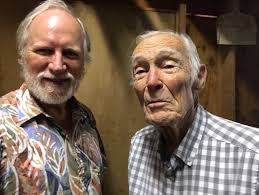 This is very sad, but we have to inform everyone who loved him and was  friends with him that Bill Gasperini passed away this morning. Rest in  peace Bill.