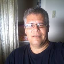 Anthony Mramor (amramor)