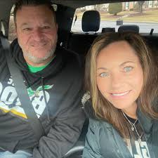 Meet Kaitlyn Duffy, Chesapeake, VA.