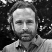 Mortimer Family Obituaries