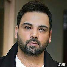 إحسان هي منصة تسهل من تقديم التبرعات لأشد احتياجاً في مختلف مجالات الخير بسهولة وسرعة وموثوقية. Ø±ÙˆØ§ÛŒØª Ø®Ø§Ø·Ø±Ù‡ Ø§ÛŒ Ø¬Ø§Ù„Ø¨ Ø§Ø² Ø§Ø­Ø³Ø§Ù† Ø¹Ù„ÛŒØ®Ø§Ù†ÛŒ Ø³Ø§Ø¹Ø¯Ù†ÛŒÙˆØ²