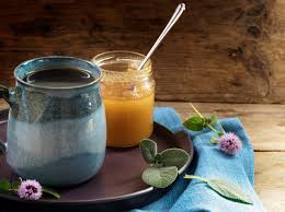 Erkaltung Schnell Loswerden Rezepte Einer Heilpraktikerin Wunderweib Heilpraktiker Hausmittel Gegen Pickel Gesundheit