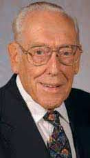 Nurturing Nurturing Nurturing