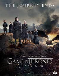 Fanmade Poster Watch Game Of Thrones Game Of Thrones Online Game Of Thrones Poster