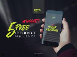 Check spelling or type a new query. 5 Free Black Iphone7 In Hand Mockups