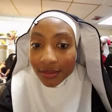 Little Sisters of Toby's Dinner Theatre: Inside the Cloister of Sister Act  with Samantha McEwen Deininger, Ashley K. Nicholas, and Elizabeth Rayca