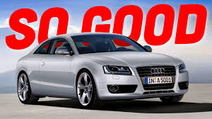 Image result for Ice Silver 2010 A5