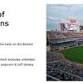 Chamber TWINS Game and Networking