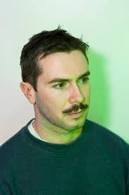 Paul Heyer's Instagram, Twitter & Facebook