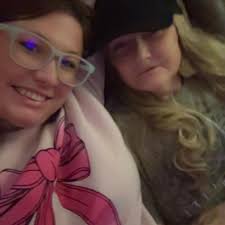 Open house rescheduled near Greers Ferry Lake