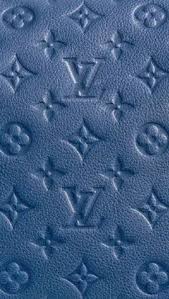 Supreme, louis, vuitton, hoodie, getragen, gutem, kein, umtausch, rckgabe, privatverkufer. Louis Vuitton Supreme Wallpaper Blue