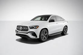 Image result for Cote d'Azur Light Blue 2025 GLE