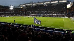 How chelsea and arsenal could line up. Chelsea V Arsenal 2020 21 Premier League
