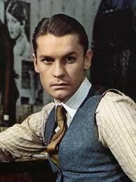 Helmut Berger Helmut Steinberger 1944 Acteur Autrichien Les Damnes Le Jardin Des Fintzi Contini Ludwig Ou Le Crepuscul En 2020 Actrice Helmut Berger Crepuscule