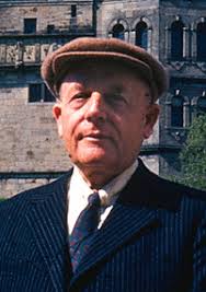 The Midwest photosynthesis gang: Robert Emerson and Eugene Rabinowitch