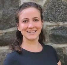 Child Behavioral Health Advisory Committee