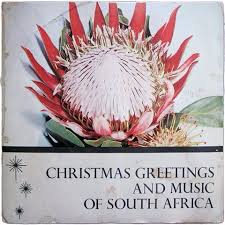 Pin By Petra Kerkstra On An African Christmas African Christmas Christmas Greetings South Africa
