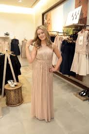 Prom Dresses 2015 View 26 Pictures Of Latest Styles Available This Year Prom Dress Inspiration Prom Dresses 2015 Dresses