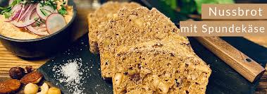 Sonnenblumenkerne und ihr daraus gewonnenes öl gehören zu den beliebtesten und bekömmlichsten nahrungsmitteln. Rezepte Mit Sonnenblumenkernen Von Kernenergie