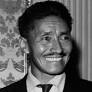 tenzing from en.wikipedia.org