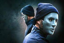 Snatched off the street and held for ransom, a bound and gagged woman uses her limited powers to derail her two masked abductors' carefully laid plans. Kidnapping Stella Netflix Review Stream It Or Skip It