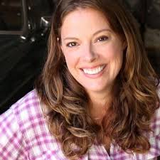 Heather Tyson's Instagram, Twitter & Facebook