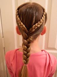Www Youtube Com User Bonitahairdo Www Facebook Com Bonitahairdo Bonitahairdo Facebook Youtube Kinder Frisuren Frisuren Kinderfrisuren