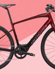 Ask yourself if there's one category of. Specialized Turbo Vado Sl Review A Lightweight Ebike Beaut British Gq