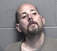 CHRISTOPHER DON ODOM (1988) FTA Criminal trespass