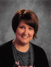 Alyssa Krull's Instagram, Twitter & Facebook