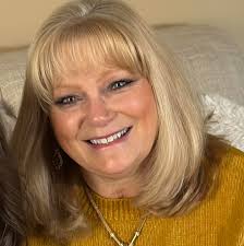 As it seems Martha's Vineyard Mysteries has truly disappeared and Jesse  Metcalfe might have his eyes