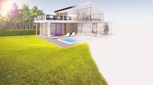 Get a good idea of your next home or simply have fun! Planner 5d Haus Und Innenarchitektur Beziehen Microsoft Store De De