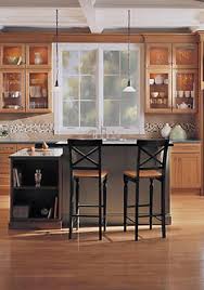 merillat kitchen cabinets cabinetry