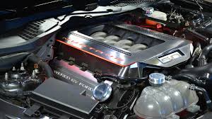 These days, it's a basic car feature that generally speaking, it should cost you anywhere between $400 to $1200 to replace the ac condenser. Car Ac Condenser Cost Everything You Need To Know