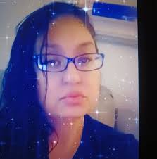 Lost Cat in South Side of Billings, MT