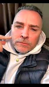 Roses are red, violets are blue, each time I see you, I fall for you.  Deeper I fall with every glance, my heart beats fast love's sweet dance.  Lucky am I to