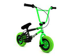 Maybe you would like to learn more about one of these? Fatboy Mini Bmx Store Online Shopping In Kuwait At Desertcart Com Kw