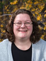 Mental Health — Freedom Center Church