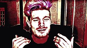 The Dangers Of Online Conmunity. All across the internet are virtual…