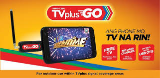 Watching tv shows is everyone's favorite hobby. Tvplus Go Apps On Google Play