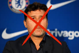 Wayne Hyde (@WayneHyde1)