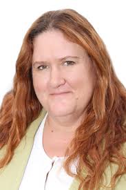 Taylor Getwood looks to Port Arthur Independent School District future