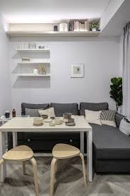 You'll receive email and feed alerts when new items arrive. Tiny 27 Sqm Apartment Conceals A World Of Space Saving Wonders Laptrinhx
