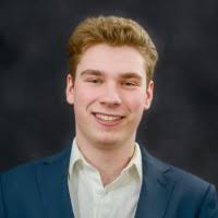 1100+ "Gooley" profiles